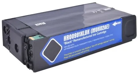 Product Cartucho de tinta compatible HP M0K02AE · 20.000 páginas Image