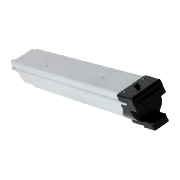 Producto Tóner compatible HP W9130MC/W9120MC negro Imagen