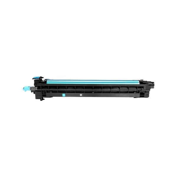 Product Pantum Tambor CDL2300 Cyan Original Image