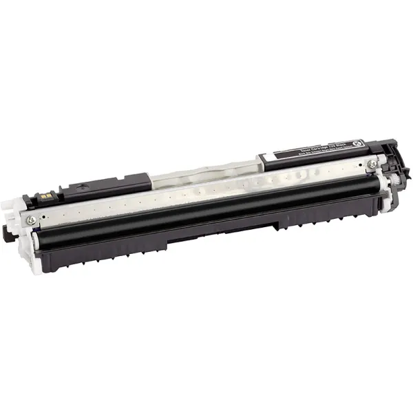 Produto Tóner compatible Canon 4370B002 Negro · 1.200 páginas Imagem