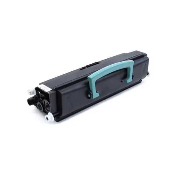 Producto Tóner compatible Dell 593-10042 Negro · 6.000 páginas Imagen