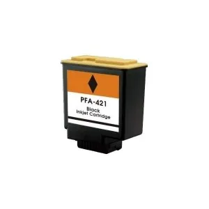 Produto Cartucho de tinta compatible Philips PFA421 Negro · 13 ml Imagem