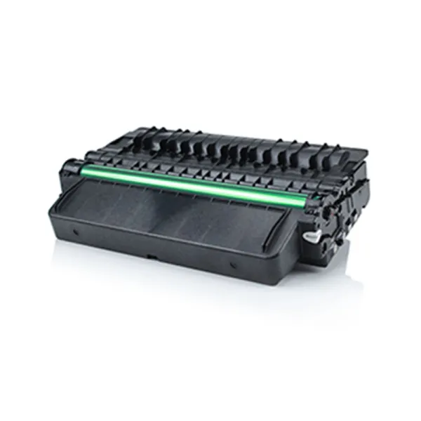 Product Tóner compatible Dell 593-BBBJ Negro · 10.000 páginas Image