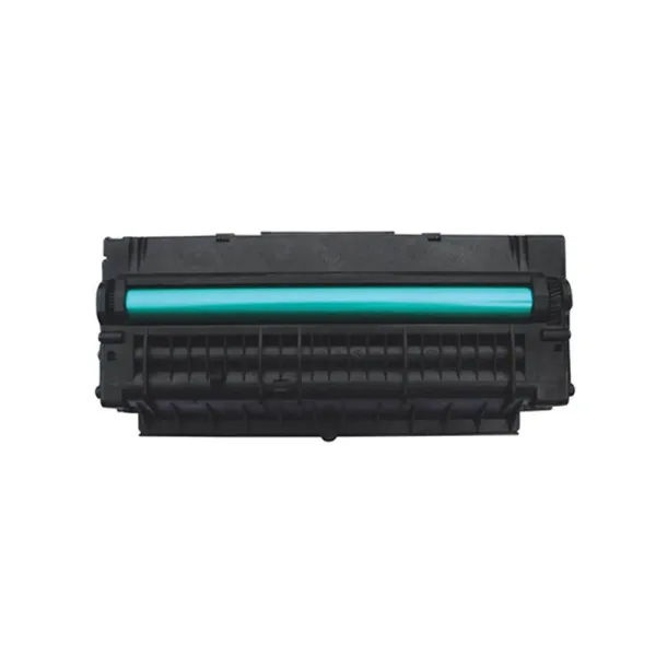 Produto Tóner compatible Lexmark 10S0150 Negro · 3.000 páginas Imagem