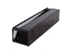 Produto Cartucho de tinta compatible HP L0S07AE Negro · 10.000 páginas Imagem