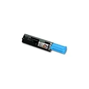 Product Tóner compatible Epson S050318 Cian · 4.000 páginas Image
