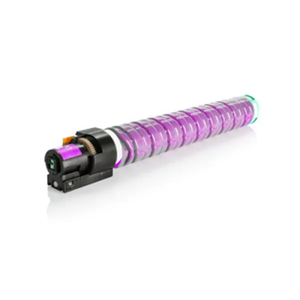 Produto Tóner compatible Ricoh 842285 Magenta · 22.500 páginas Imagem