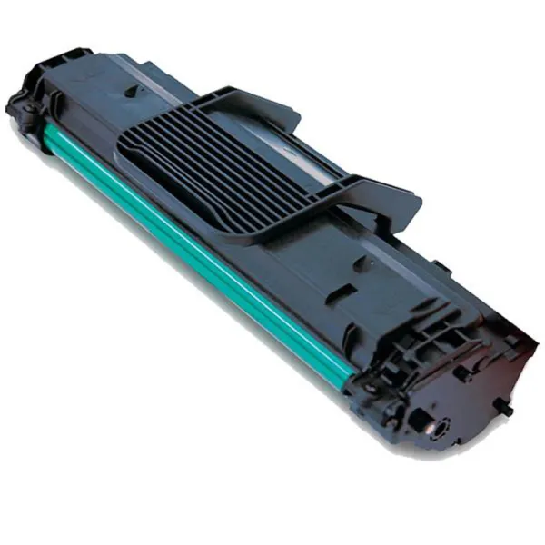 Product Tóner compatible Xerox 106R01159 Negro · 3.000 páginas Image