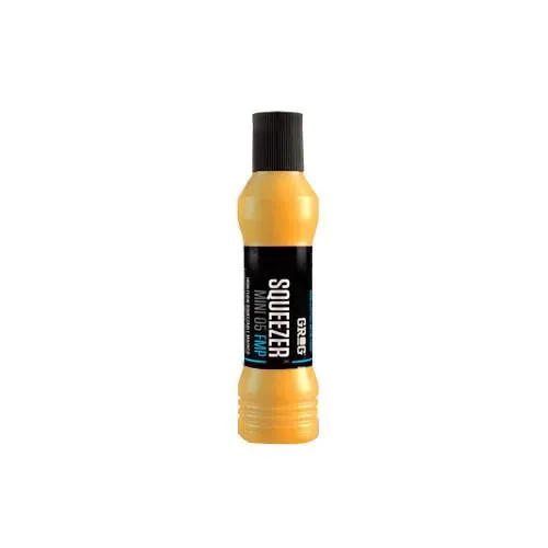 Producto MTN Grog Squeezer Mini 05 FMP Sunray Yellow Imagen
