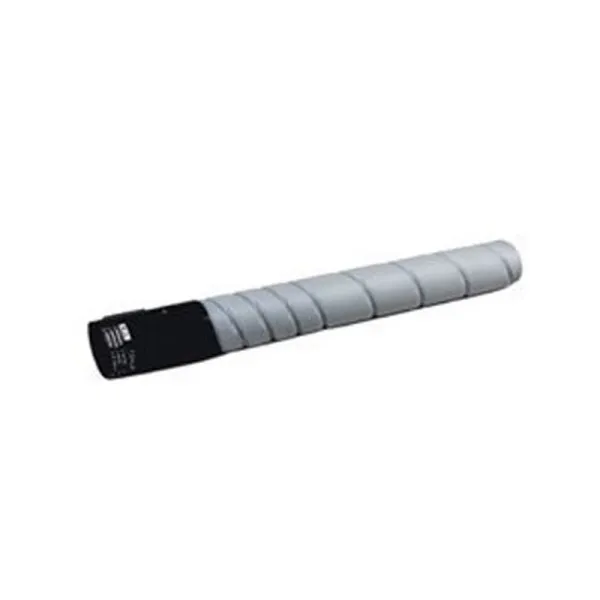 Produto Tóner compatible Olivetti B1394BK Negro · 24.000 páginas Imagem