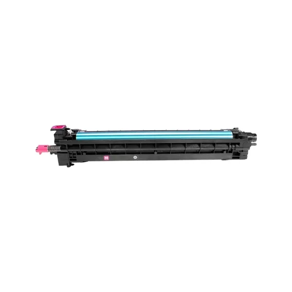 Product Pantum Tambor CDL2300 Magenta Original Image