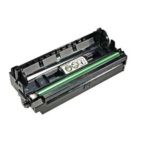 Produto Tambor compatible Panasonic FAD93 Negro · 6.000 páginas Imagem