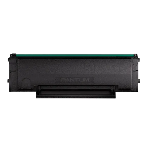Product Pantum TL-A2310H Negro Original Image