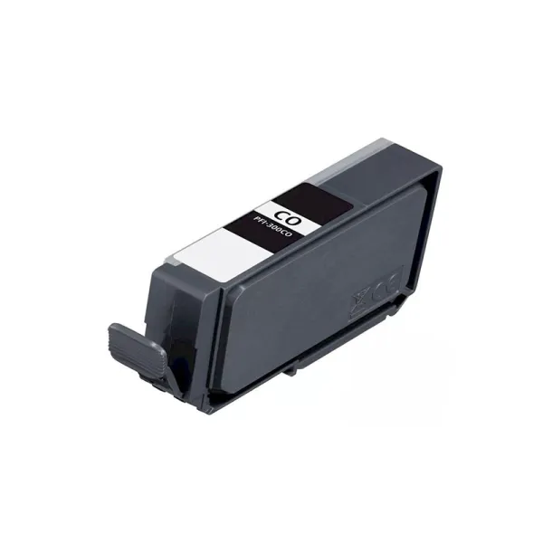 Product Cartucho de tinta compatible Canon 4201C001 · 14 ml Image