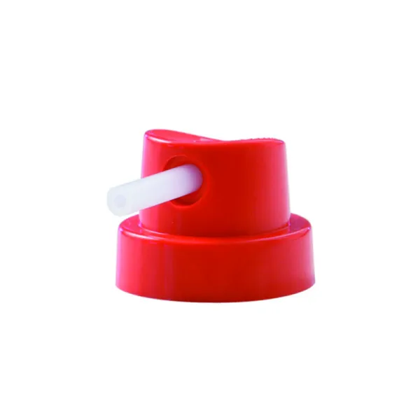 Produto Difusor Needle Cap - Lanza Pintura (4.5 cm) Imagem