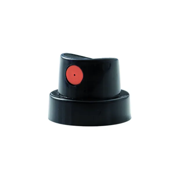 Product Difusor Hardcore Medium Cap - Trazo Ancho Definido (6 cm) Image