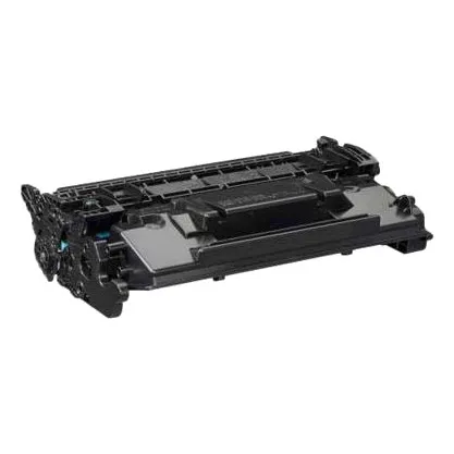 Produto Compatible HP W1490X Negro (SIN CHIP) Imagem