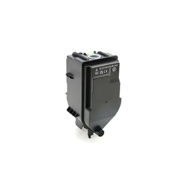 Produto Compatible Olivetti B1353/B1337/B1345 Negro Imagem