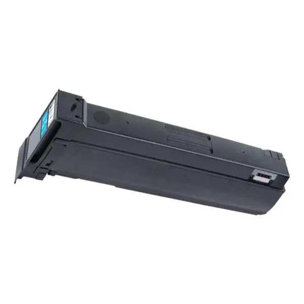 Producto Tóner compatible HP W9171MC cian · HPW9171C Imagen