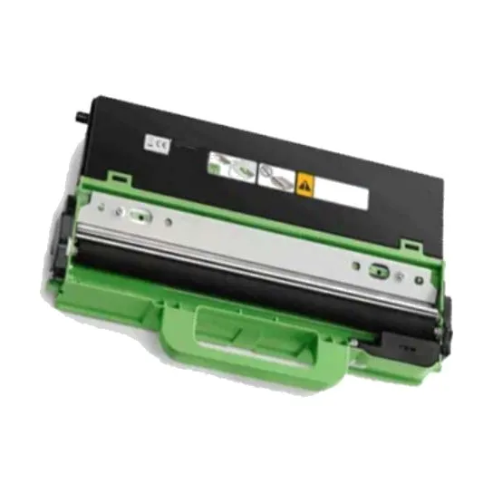 Product Compatible Brother WT223CL Bote Residual Image