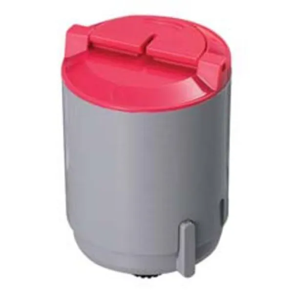 Producto Tóner compatible Xerox 106R01272 Magenta · 1.000 páginas Imagen