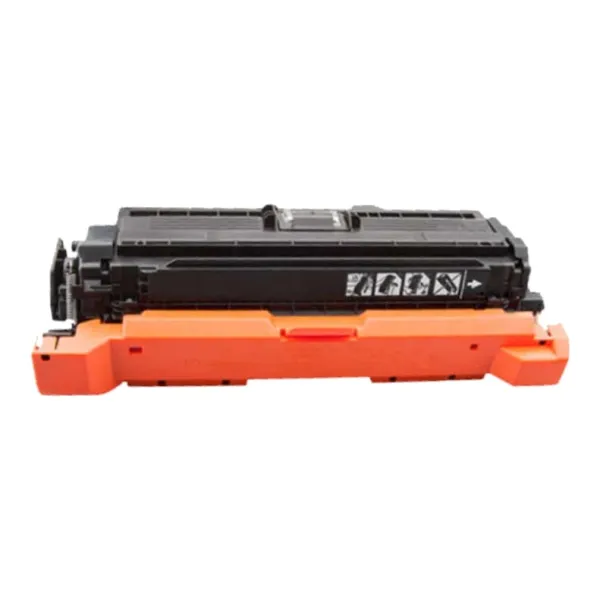 Product Compatible Canon 064H Negro Image
