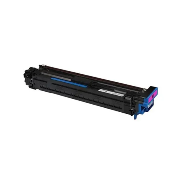Producto Tambor compatible OKI Tambor Pro9431/Pro9541 magenta · 45103720 Imagen