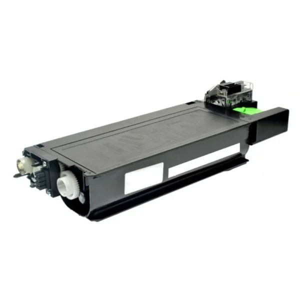 Produto Tóner compatible Sharp AR-270LT Negro · 25.000 páginas Imagem