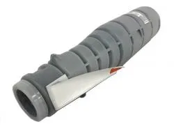 Producto Tóner compatible Konica Minolta A202050 Negro · 25.000 páginas Imagen