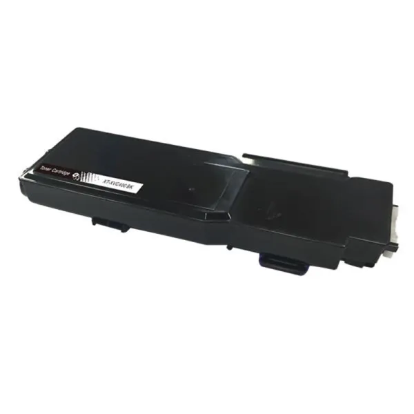 Produto Tóner compatible Xerox 106R03528 Negro · 10.500 páginas Imagem