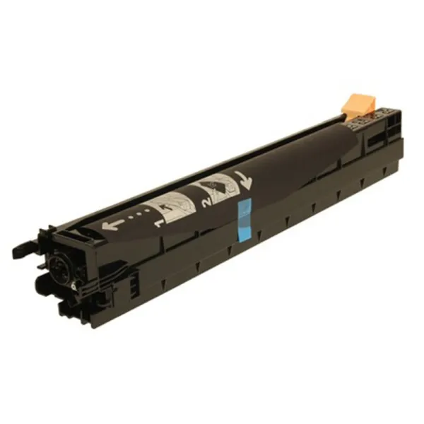 Product Tambor compatible Xerox 013R00647 · 70.000 páginas Image