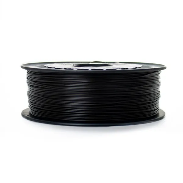 Product Filamento Filex3d TPU Flexible Negro 500g Image