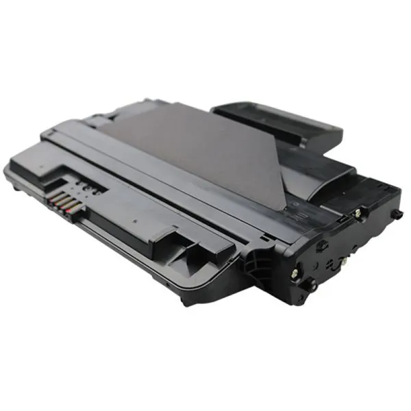 Producto Tóner compatible Xerox 106R01486 Negro · 4.100 páginas Imagen
