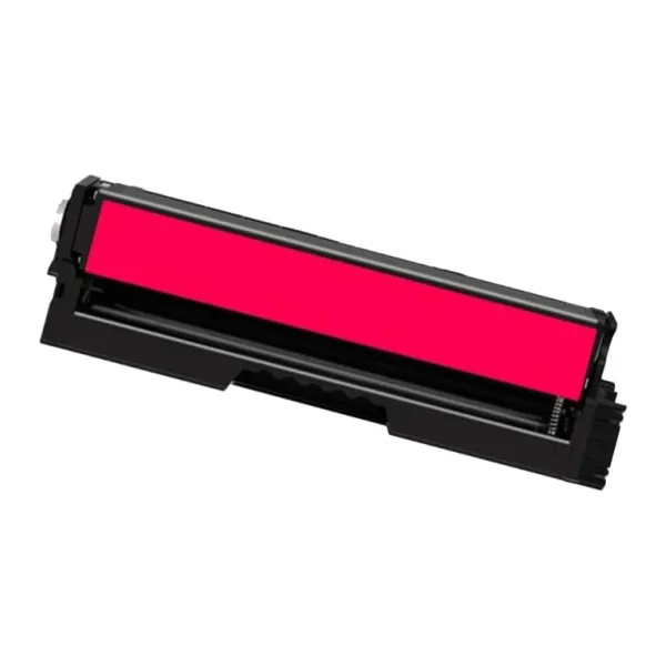 Producto Tóner compatible Pantum CTL2200H magenta · CTL-2200HM Imagen