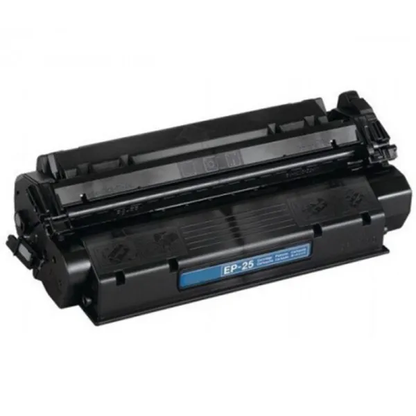 Product Tóner compatible Canon 5773A004 Negro · 2.500 páginas Image