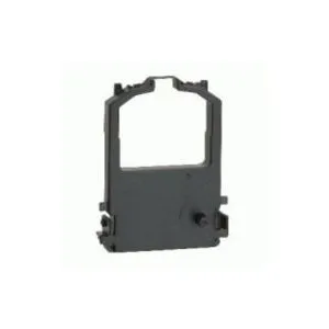 Product Compatible Cinta Matricial FUJITSU DL1100 Negra Image