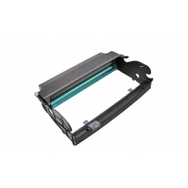 Product Tambor compatible Dell 593-10338 Negro · 30.000 páginas Image
