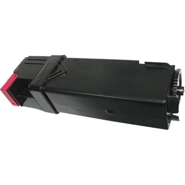 Produto Tóner compatible Xerox 106R01595 Magenta · 2.500 páginas Imagem