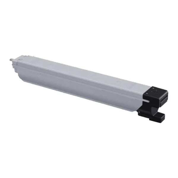 Producto Tóner compatible Samsung CLT-K808S negro · SS600A Imagen