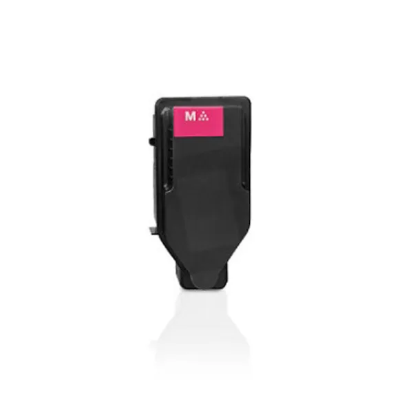 Product Tóner compatible Konica Minolta AAJW351 Magenta · 9.000 páginas Image