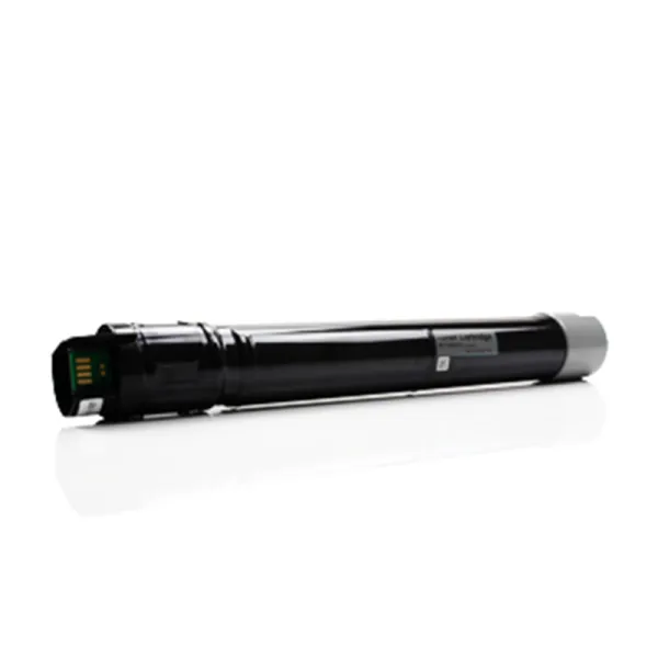 Product Tóner compatible Xerox 106R01569 Negro · 24.000 páginas Image