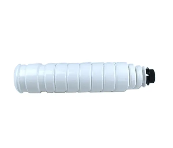 Producto Tóner compatible Ricoh 885190 Negro · 42.000 páginas Imagen