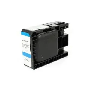 Product Cartucho de tinta compatible Epson C13T580200 · 80 ml Image