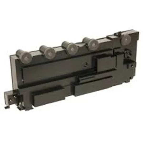 Product Lexmark C540 / C544 / CS310 / CS410 / CS510 / CX310 / CX410 / CX510 Bote Residual Original Image