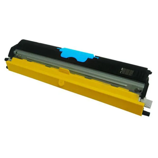 Produto Tóner compatible Xerox 106R01466 Cian · 2.600 páginas Imagem