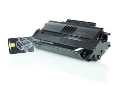 Product Tóner compatible Ricoh 406572 Negro · 4.000 páginas Image