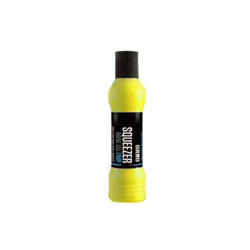 Produto MTN Grog Squeezer Mini 05 FMP Flash Yellow Imagem