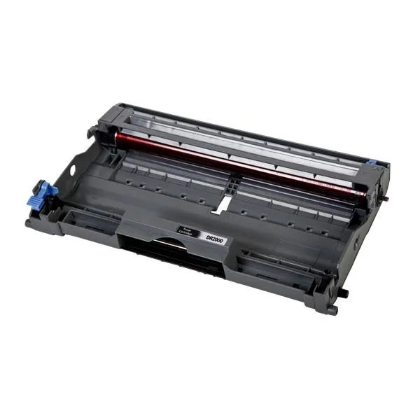 Producto Tambor compatible Brother Tambor DR-2005 negro Imagen