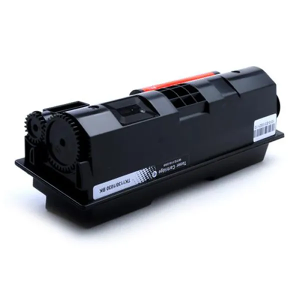 Producto Tóner compatible Kyocera 1T02MJ0NL0 / tk1130 negro Imagen