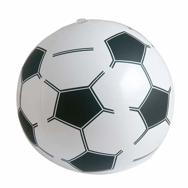 Product Pelota Hinchable "Balón Wembley" Image